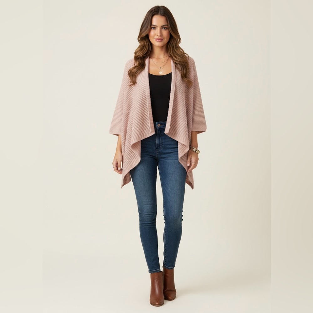 New Arrivals!! - Picture 10 of 15